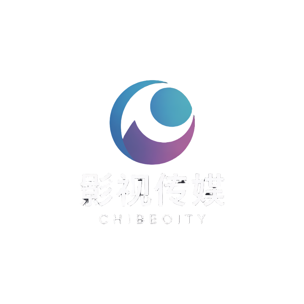 麻豆视频 Logo