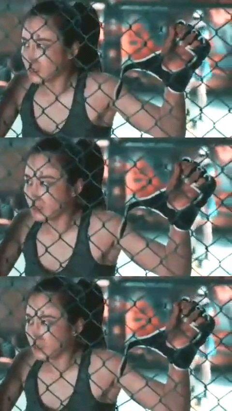 妙女郎 第二季,时尚风云再起，青春梦想继续燃烧