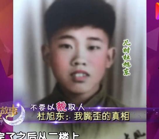 离婚后，五位爸爸来给我撑腰