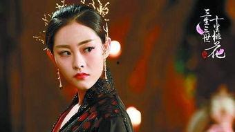 翻天覆地龙凤配（国语版）,传奇爱情史诗的震撼呈现