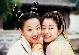 天地传说之鱼美人,鱼美人传奇之爱与救赎