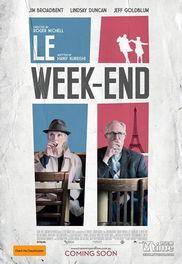 蜜月重温,甜蜜回忆，爱情再续