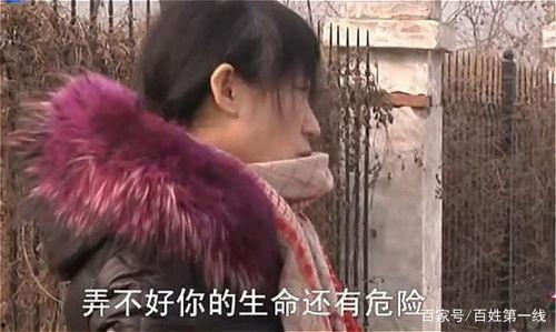 青梅嗅，世子他蓄谋已久,世子深谋远虑的布局之谜