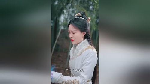 我突然强到傲天了,我的突然强升之旅