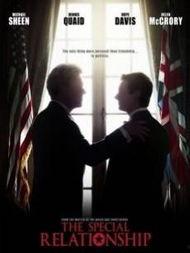 特殊关系,构建和谐人际的秘诀