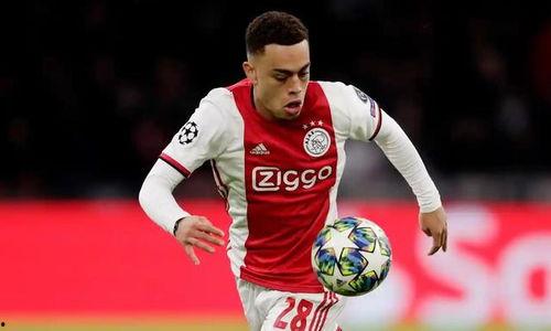 安全后卫,构建和谐健康生活