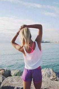 露点的诱惑,揭秘神秘的自然奇观