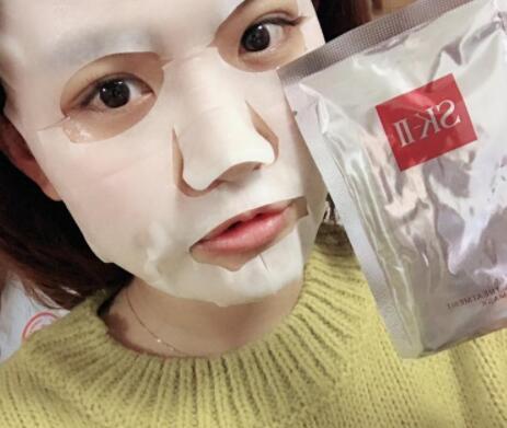 前男友的保质期