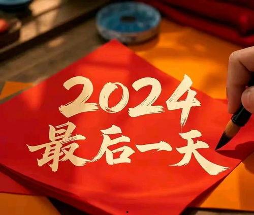 朋友 2024,朋友携手共赴新篇章