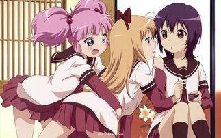 摇曳百合 暑假时光 ,摇曳百合的欢乐暑假时光