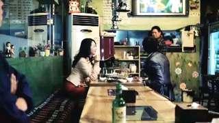 偏离48小时,揭秘意外事件的背后真相