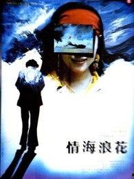 情海浪花,探寻爱情的波澜壮阔