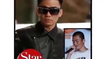 神探飞机头,揭秘神秘侦探的传奇冒险之旅