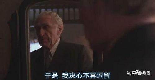 灵魂的救赎,探寻心灵重生的奥秘