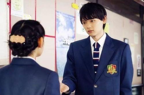 一吻定情，顾总家里真的不穷（凭爱意将你私有）