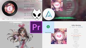 仓鼠与格蕾泰尔,格蕾泰尔的冒险之旅