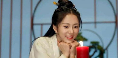 女演员们：性爱选秀,揭秘女演员们的性爱选秀风云