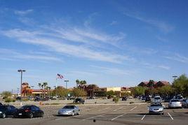 埋葬巴斯托,一段尘封的历史传奇