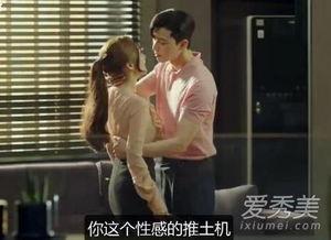 我的秘书为什么这样,揭秘秘书行为背后的深层原因